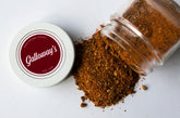 Peri peri spice